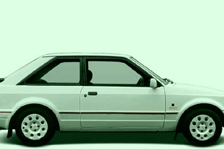 escort Bicheno