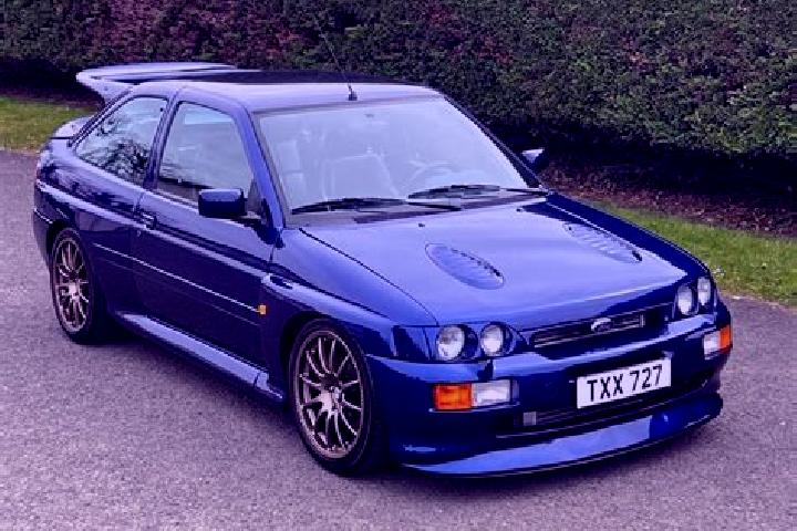 escort Bidarray