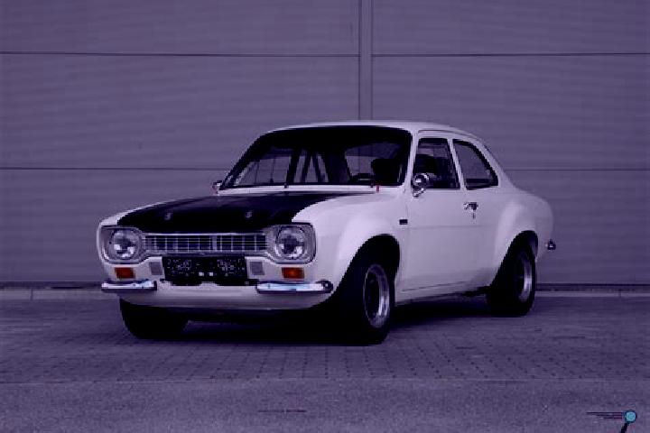 escort Biescas