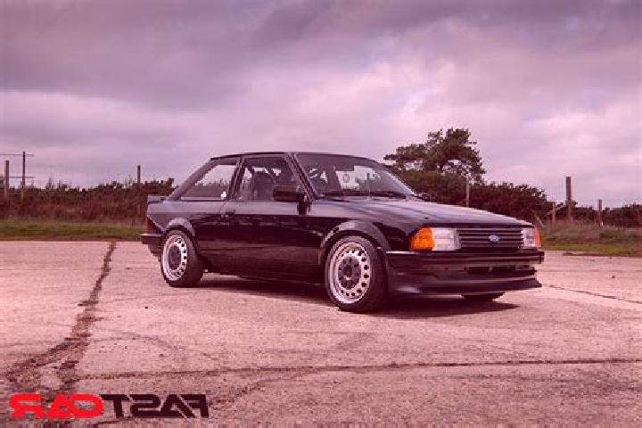 escort Biesheim