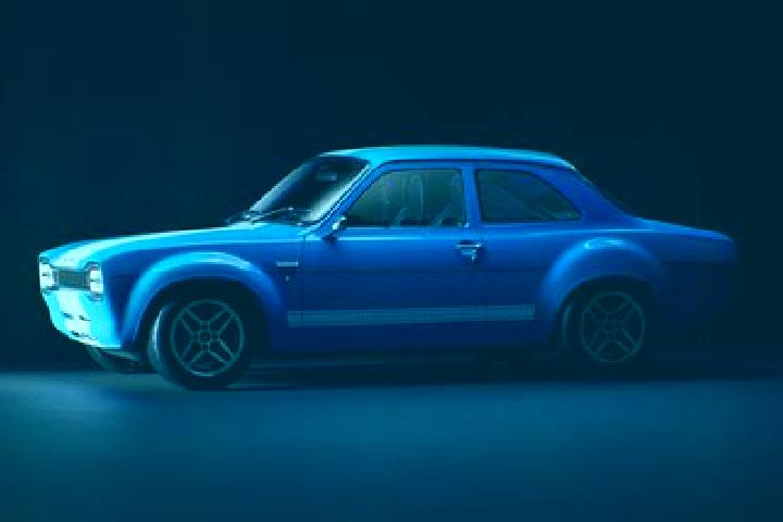 escort Biesme