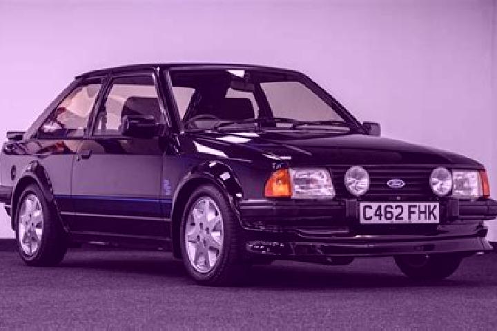 escort Biesmeree