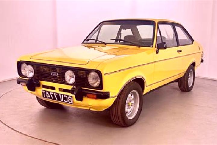 escort Bignoux