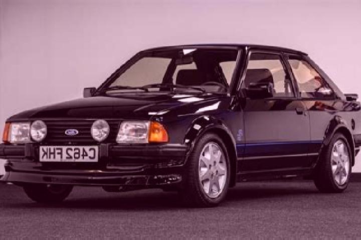 escort Bilca