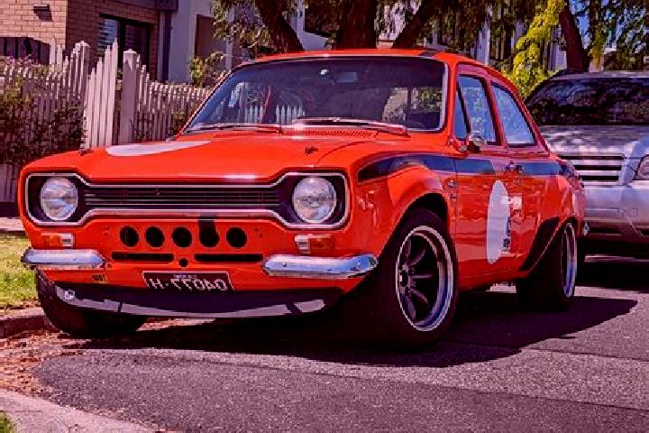 escort Bilinga