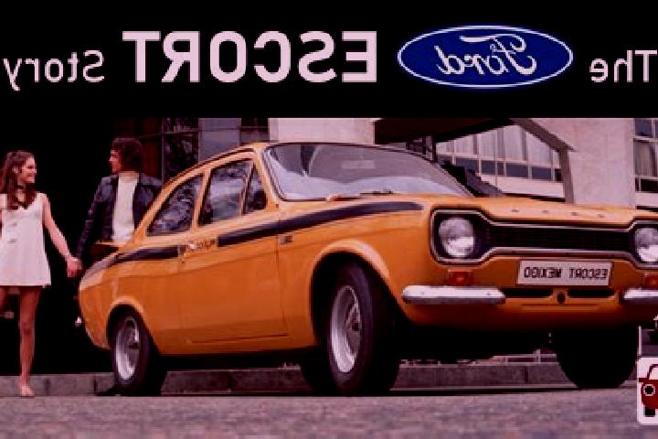 escort Bilo