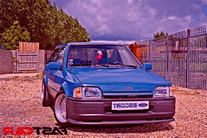 escort Bilolutsk