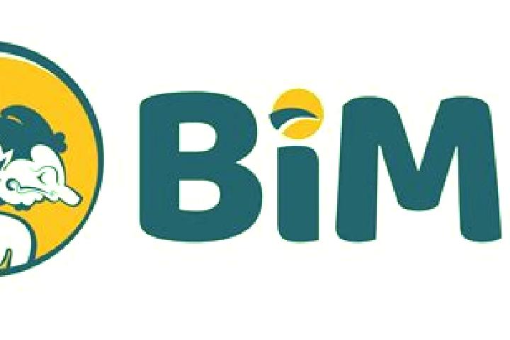 escort Bima