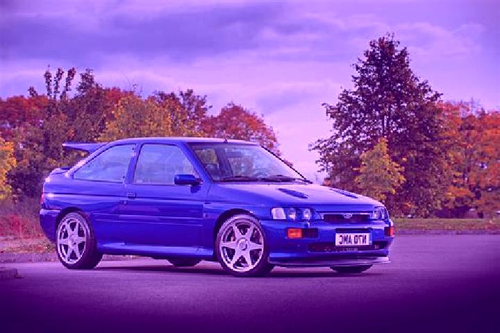escort Binab
