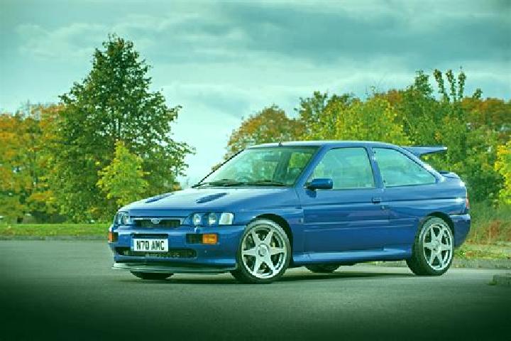 escort Binbrook