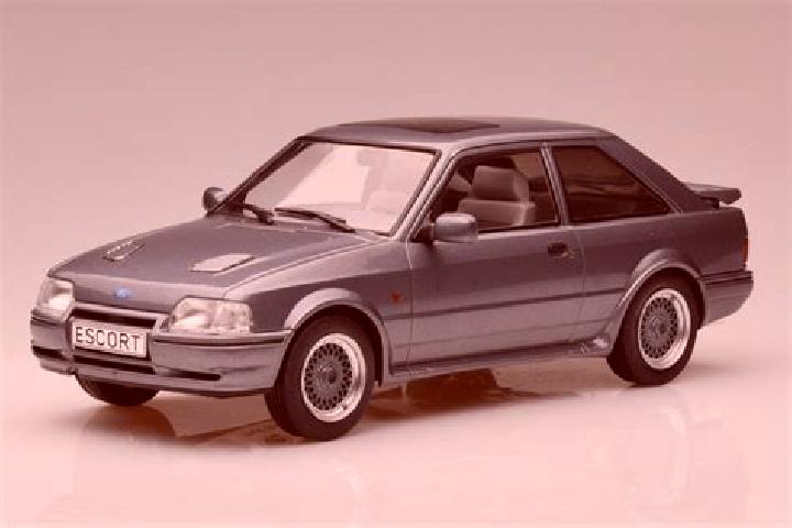 escort Bindang