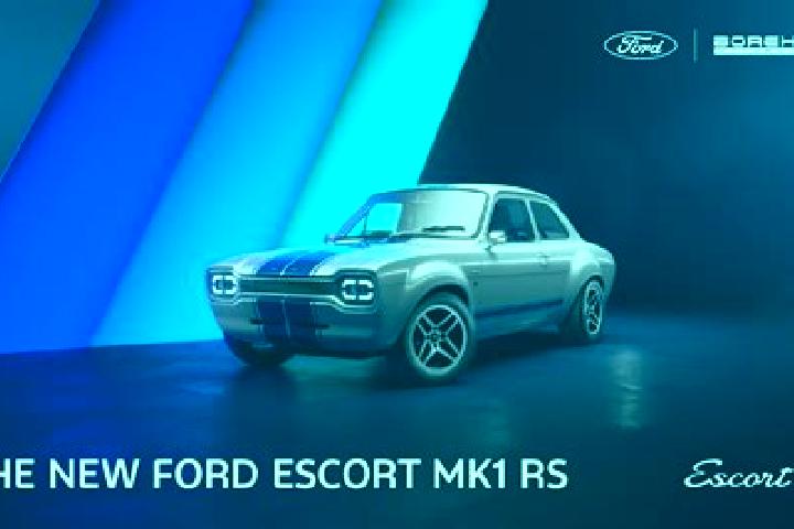 escort Bindki