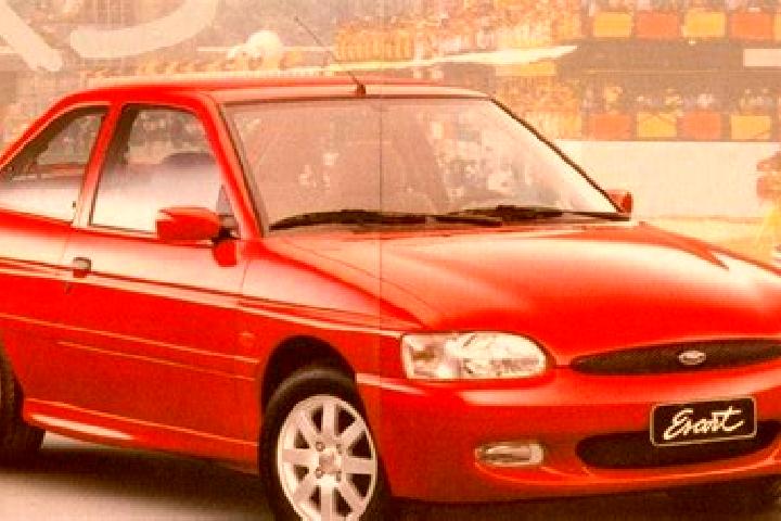 escort Birbash