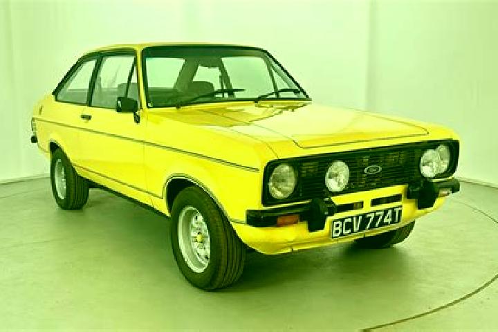 escort Bischofferode
