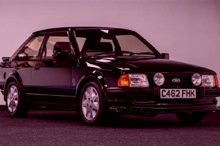 escort Bisel