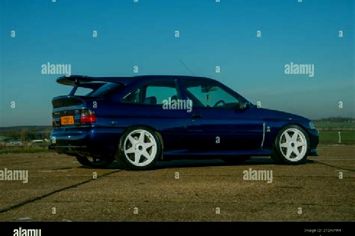 escort Bitam