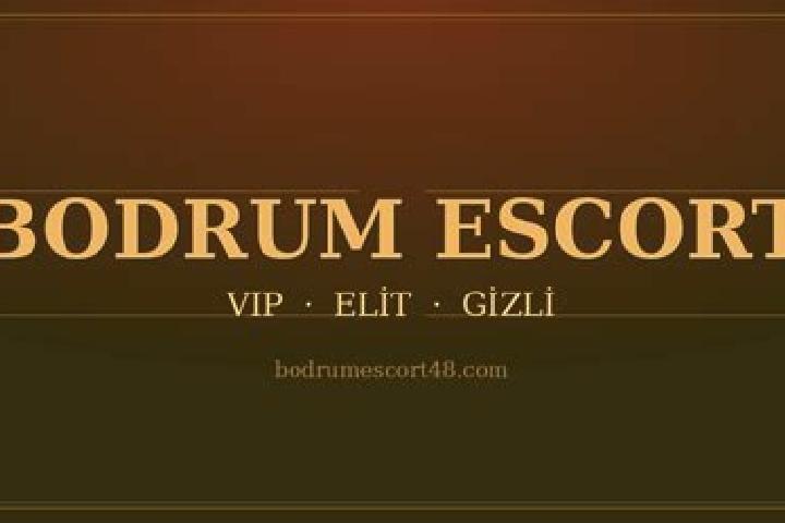 escort Bitez