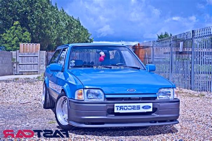 escort Bitha