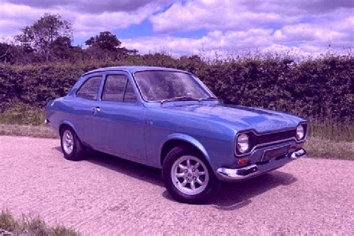 escort Bithur