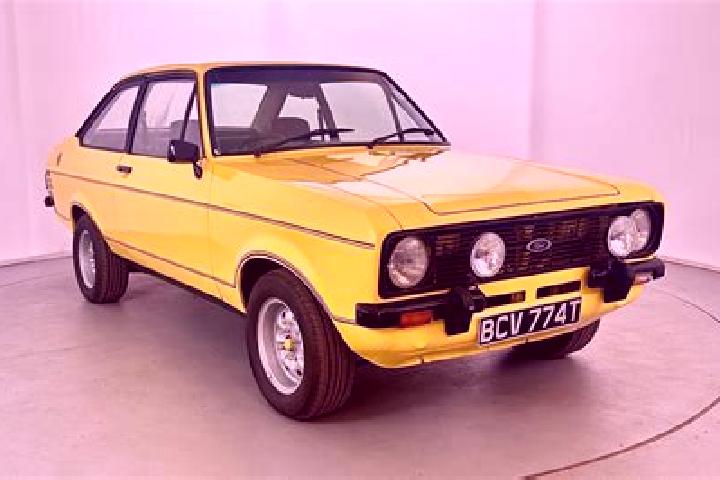 escort Bitobe