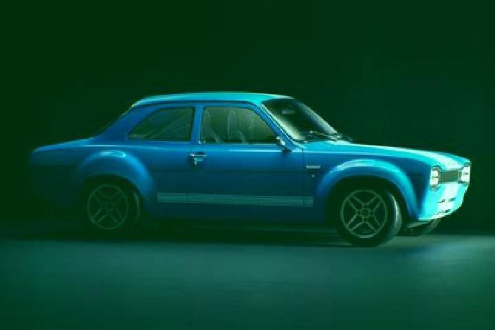 escort Bitsch