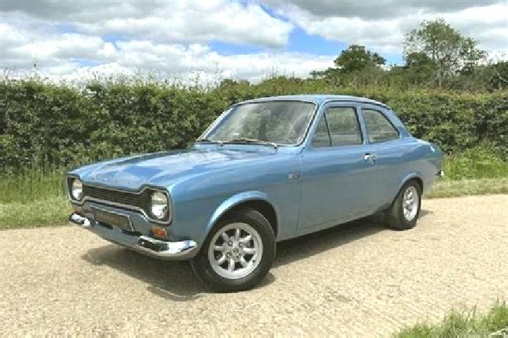 escort Bitzen