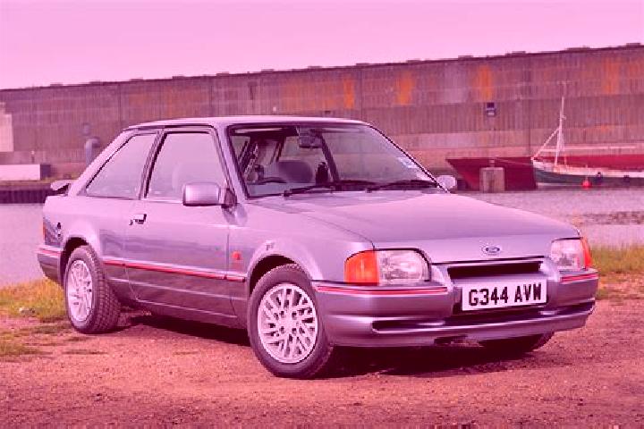 escort Bjaerred