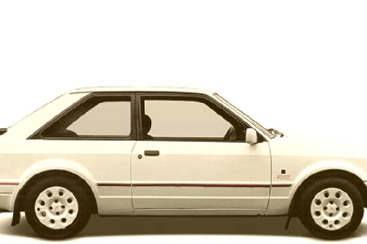 escort Blakeview