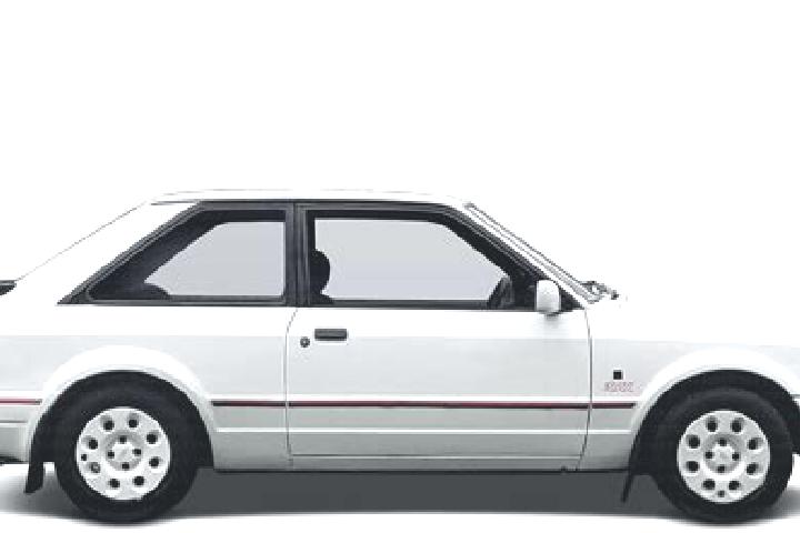 escort Bledzew