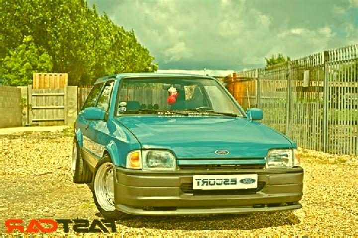 escort Blesa