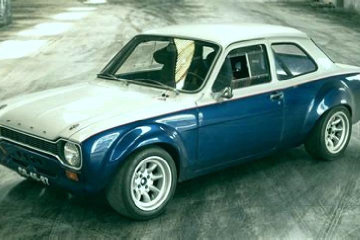 escort Boadikro