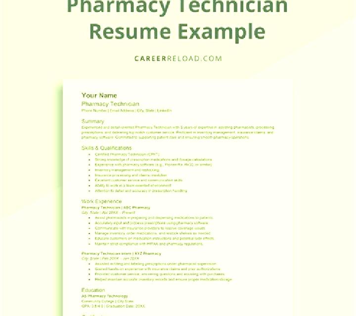escort Boboras