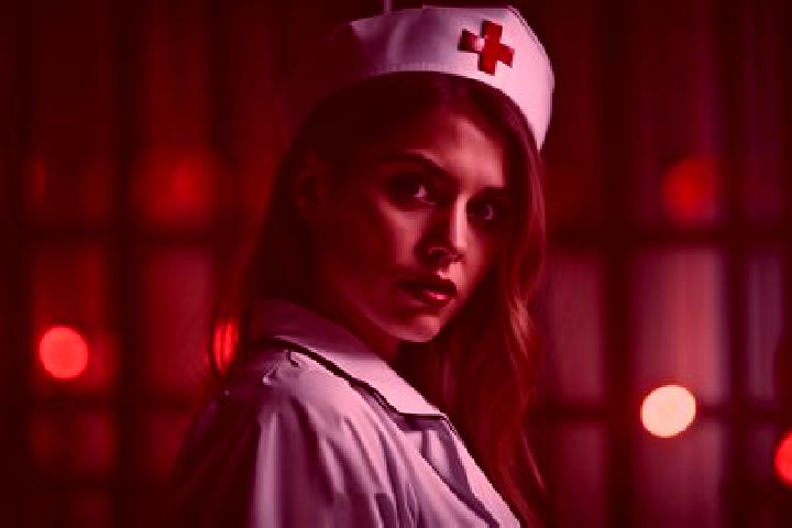 escort Bocabo