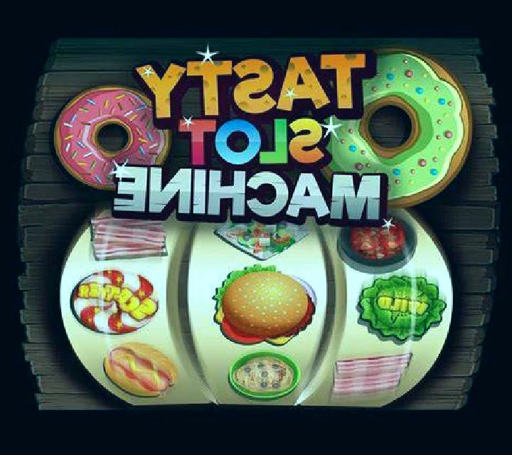 escort Bocanda