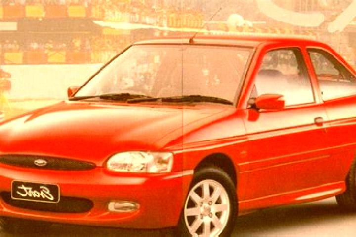 escort Bocoio
