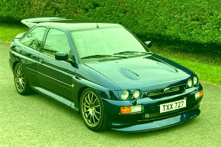 escort Boder