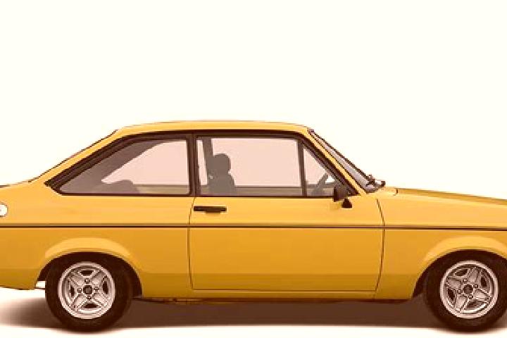 escort Bokassi