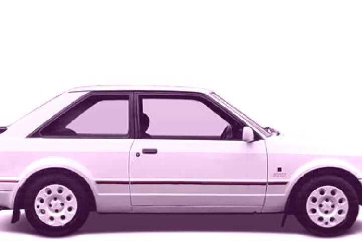 escort Bolatli