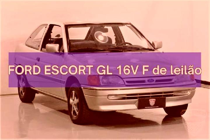 escort Bole
