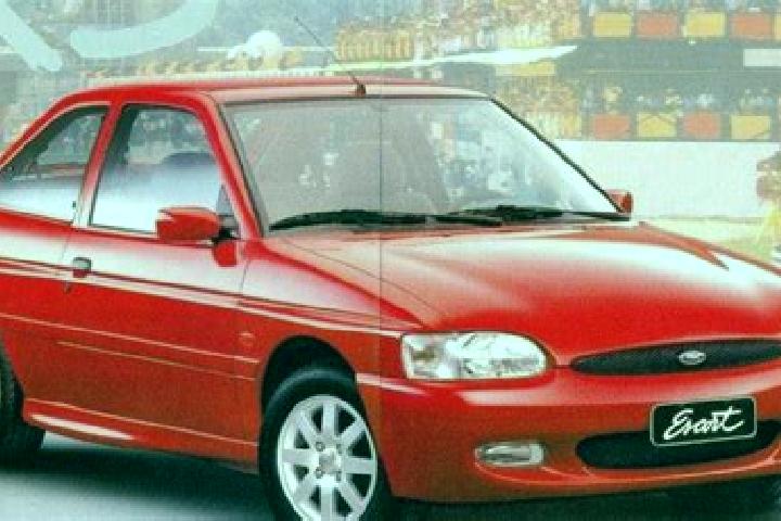 escort Bonea