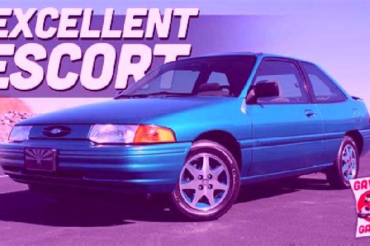 escort Bonebone