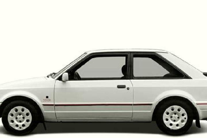 escort Boolaroo