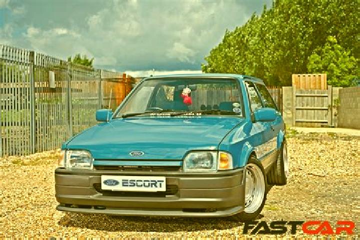 escort Bootle