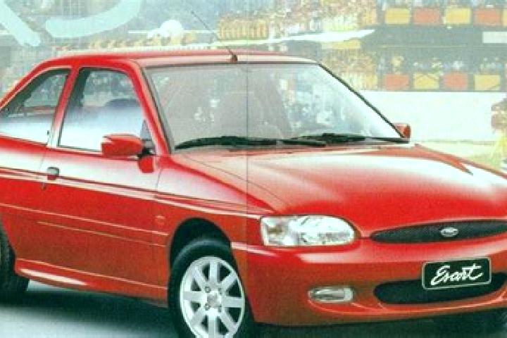 escort Bormida