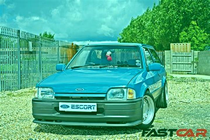 escort Borrazopolis