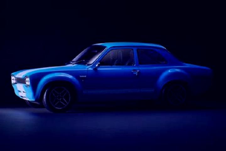 escort Botersen