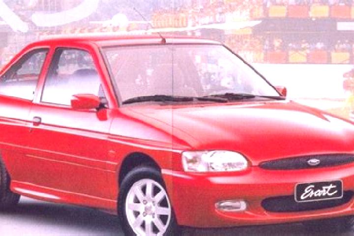 escort Botidi