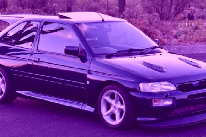 escort Botinde