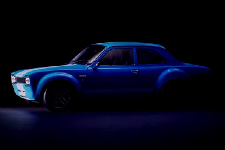 escort Botindin