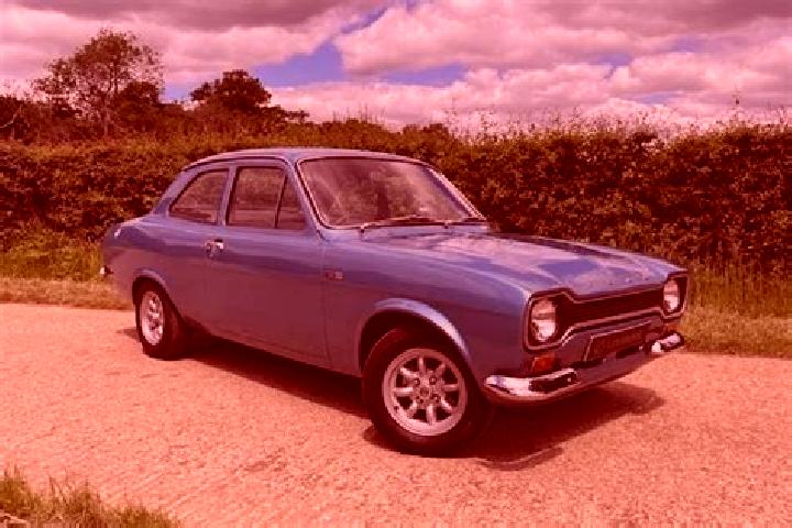 escort Botro